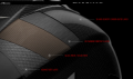 alpinestars-supertech-r10