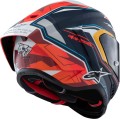 8200925-7236-alpinestars-r10-pedro-acosta-2.jpg