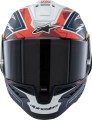 8200925-7236-alpinestars-r10-pedro-acosta-3.jpg