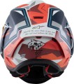 8200925-7236-alpinestars-r10-pedro-acosta-6.jpg