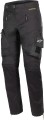 3321125-10-alpinestars-acteon-1.jpg