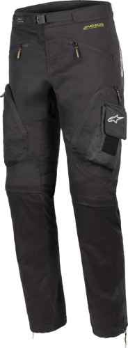 3321125-10-alpinestars-acteon-1.jpg