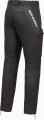 3321125-10-alpinestars-acteon-2.jpg