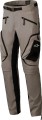 3321125-89-alpinestars-acteon-1.jpg