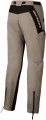 3321125-89-alpinestars-acteon-2.jpg
