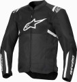 3301025-12-alpinestars-t-sps-air-v2-1.jpg