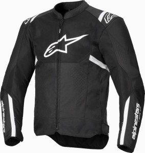 Kurtka Alpinestars T-SPS v2 AIR