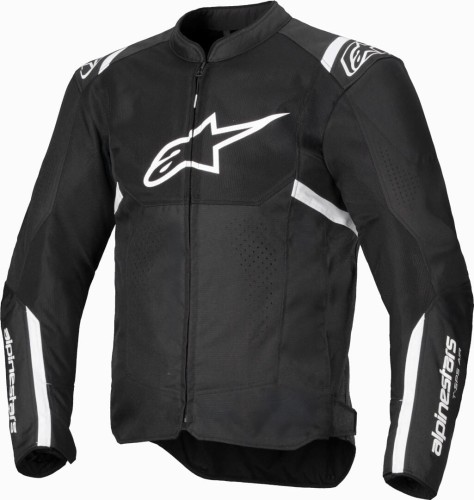 3301025-12-alpinestars-t-sps-air-v2-1.jpg