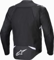 3301025-12-alpinestars-t-sps-air-v2-2.jpg