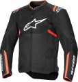 3301025-1030-alpinestars-t-sps-air-v2-1.jpg