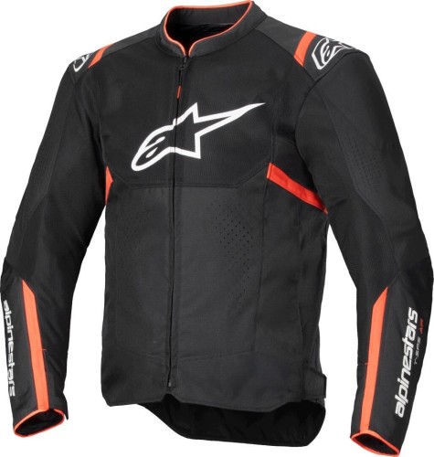 3301025-1030-alpinestars-t-sps-air-v2-1.jpg