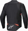 3301025-1030-alpinestars-t-sps-air-v2-2.jpg