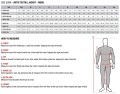 alpinestars-tabela-rozmairow-tekstylia.JPG