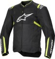 3301025-155-alpinestars-t-sps-air-v2-1.jpg