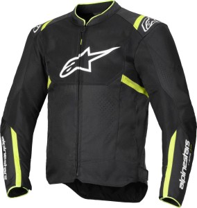 Kurtka Alpinestars T-SPS V2 AIR | kolor 155