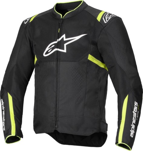 3301025-155-alpinestars-t-sps-air-v2-1.jpg