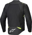3301025-155-alpinestars-t-sps-air-v2-2.jpg