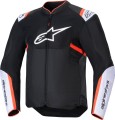 3301025-1231-alpinestars-t-sps-air-v2-1.jpg