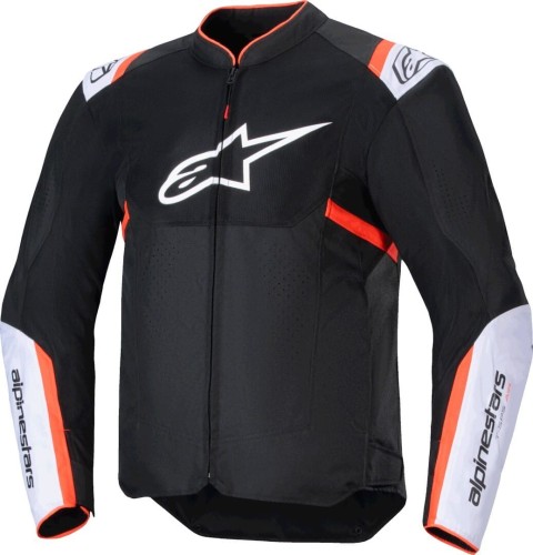 3301025-1231-alpinestars-t-sps-air-v2-1.jpg