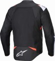 3301025-1231-alpinestars-t-sps-air-v2-2.jpg