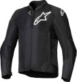 3300925-10-alpinestars-viper-air-v4-1.jpg