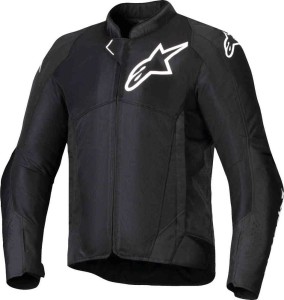 Kurtka Alpinestars VIPER V4 AIR