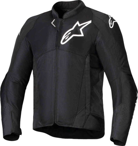 3300925-10-alpinestars-viper-air-v4-1.jpg