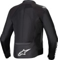 3300925-10-alpinestars-viper-air-v4-2.jpg
