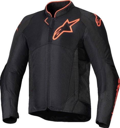 3300925-1030-alpinestars-viper-air-v4-1.jpg