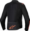 3300925-1030-alpinestars-viper-air-v4-2.jpg