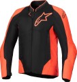 3300925-314-alpinestars-viper-air-v4-1.jpg