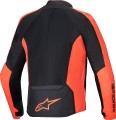 3300925-314-alpinestars-viper-air-v4-2.jpg