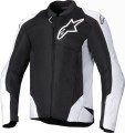 3300925-12-alpinestars-viper-air-v4-1.jpg