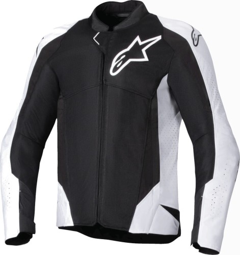 3300925-12-alpinestars-viper-air-v4-1.jpg