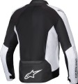 3300925-12-alpinestars-viper-air-v4-2.jpg