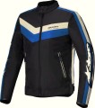 3201625-1495-alpinestars-t-dyno-wr-1.jpg