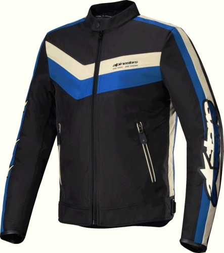 3201625-1495-alpinestars-t-dyno-wr-1.jpg