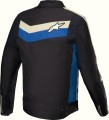 3201625-1495-alpinestars-t-dyno-wr-2.jpg