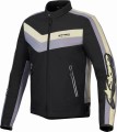 3201625-1494-alpinestars-t-dyno-wr-1.jpg