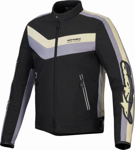 3201625-1494-alpinestars-t-dyno-wr-1.jpg