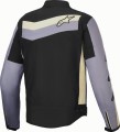 3201625-1494-alpinestars-t-dyno-wr-2.jpg