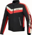 3201625-1486-alpinestars-t-dyno-wr-1.jpg