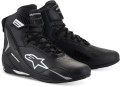 2510625-10-alpinestars-stella-faster-4-1.jpg