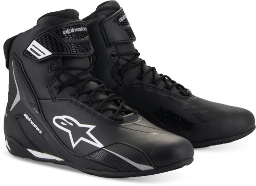 2510625-10-alpinestars-stella-faster-4-1.jpg