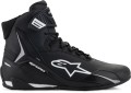 2510625-10-alpinestars-stella-faster-4-2.jpg