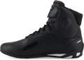 2510625-10-alpinestars-stella-faster-4-3.jpg
