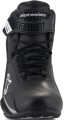 2510625-10-alpinestars-stella-faster-4-4.jpg