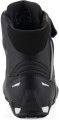 2510625-10-alpinestars-stella-faster-4-5.jpg