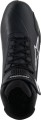 2510625-10-alpinestars-stella-faster-4-6.jpg