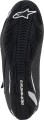 2510625-10-alpinestars-stella-faster-4-7.jpg